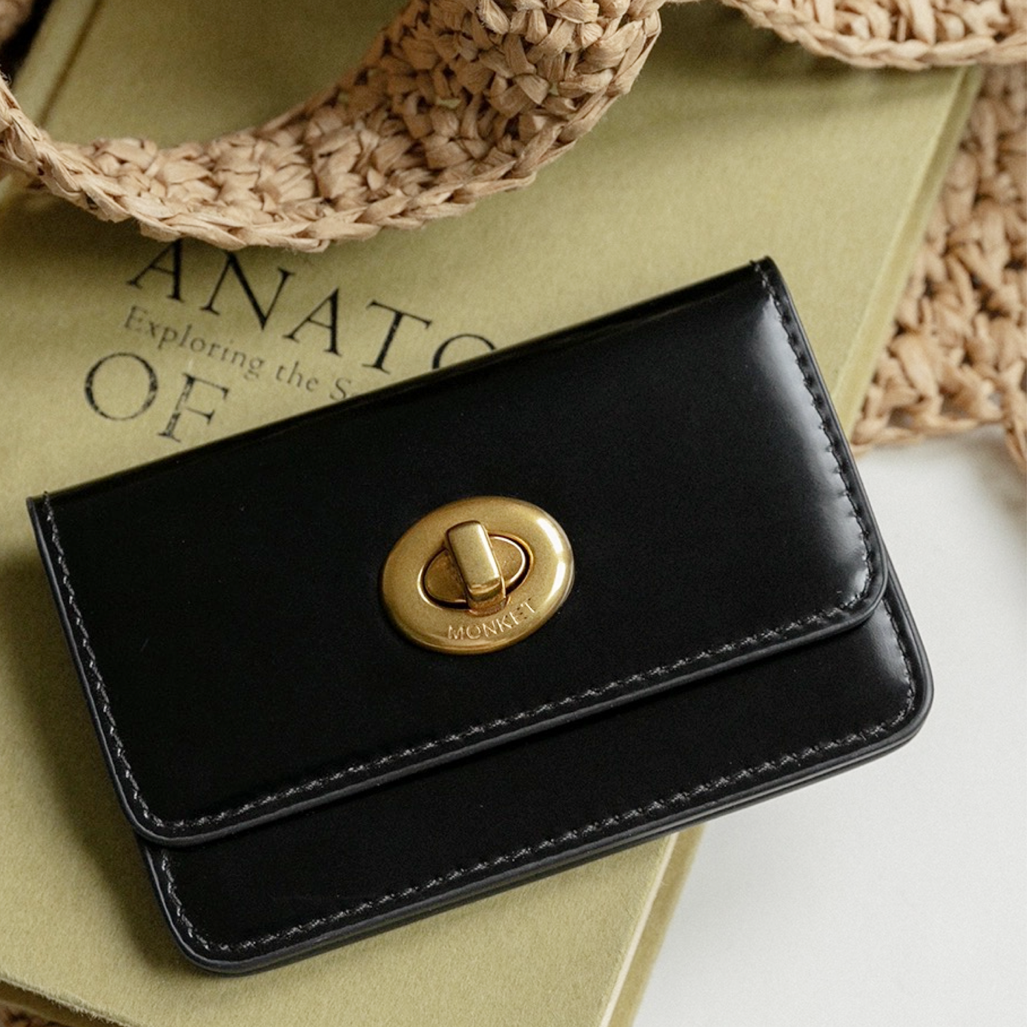 Handmade leather Bags
